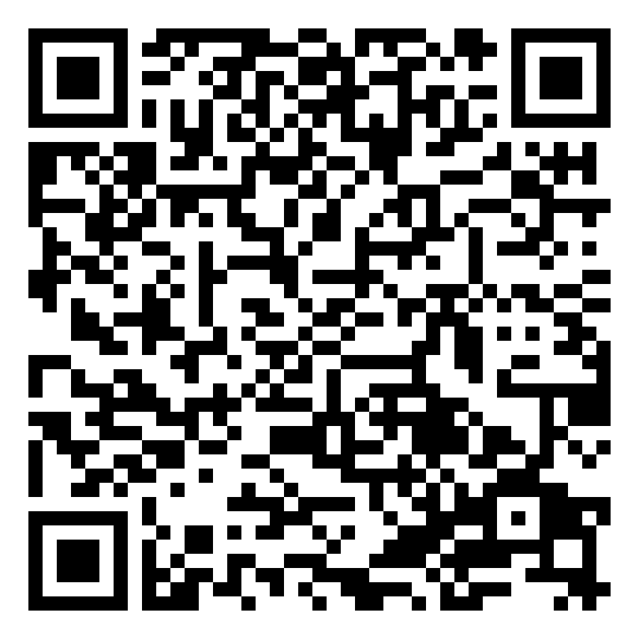 kod QR z danymi kontaktowymi 38594582500000