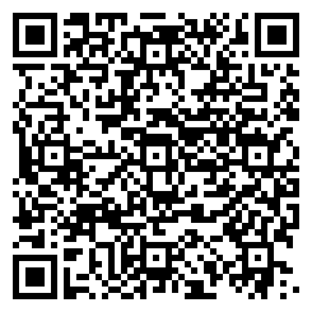 kod QR z danymi kontaktowymi 52805484300000