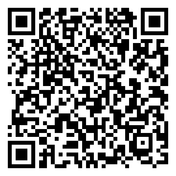 kod QR z danymi kontaktowymi 52569900200000