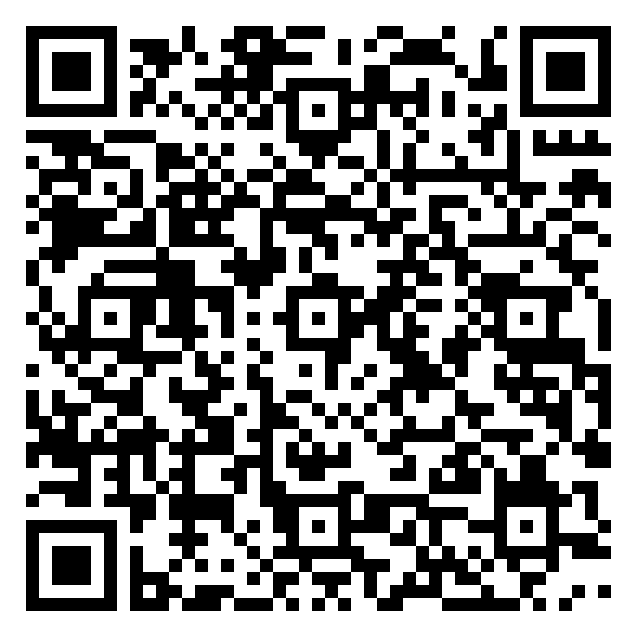 kod QR z danymi kontaktowymi 14726532200000