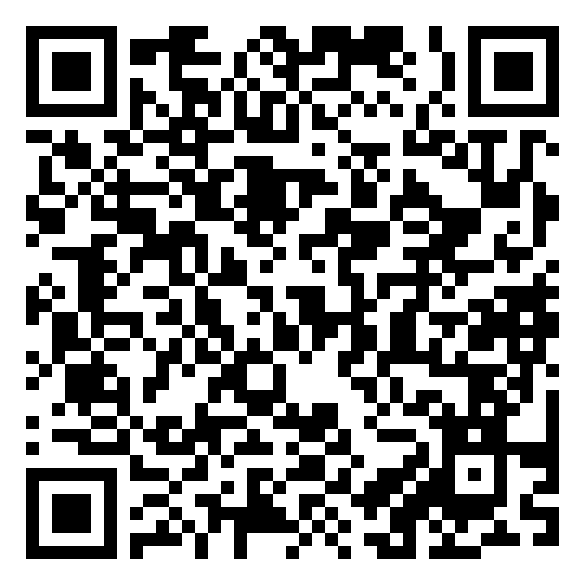 kod QR z danymi kontaktowymi 36171913100000