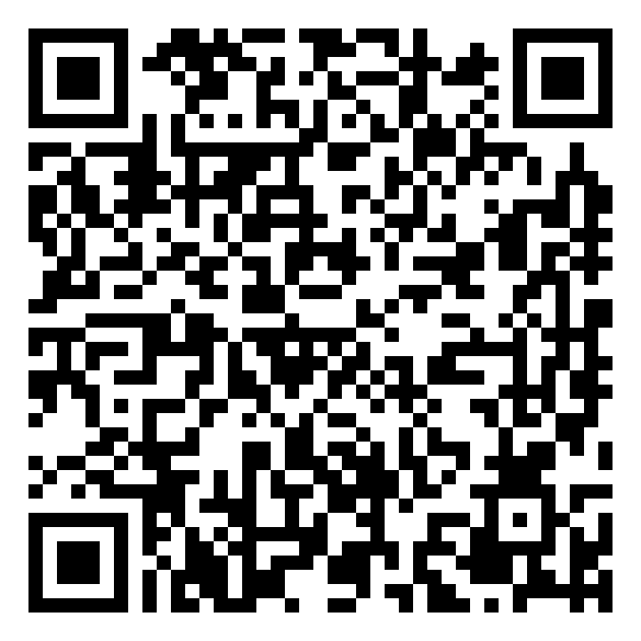 kod QR z danymi kontaktowymi 36839438200000