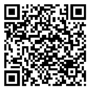 kod QR z danymi kontaktowymi 63418021500000
