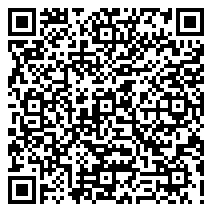 kod QR z danymi kontaktowymi 52493291000000