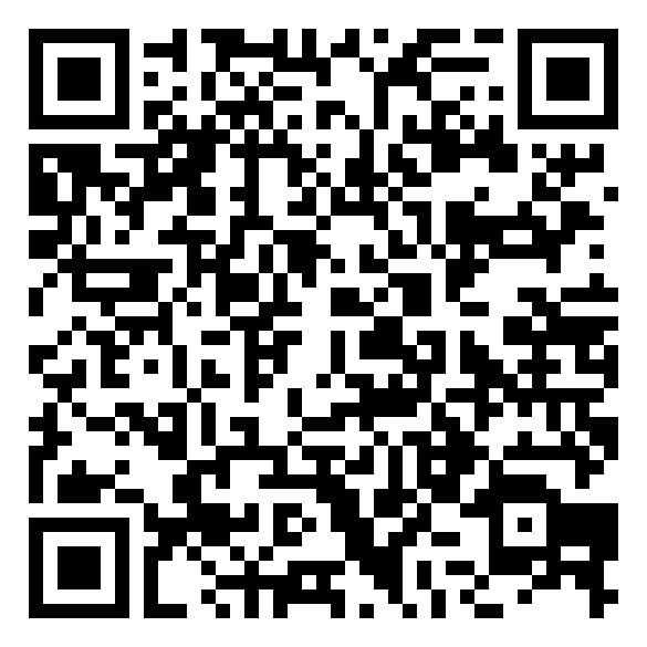 kod QR z danymi kontaktowymi 08120687900000