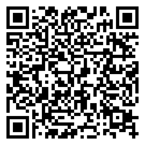 kod QR z danymi kontaktowymi 02106246000000