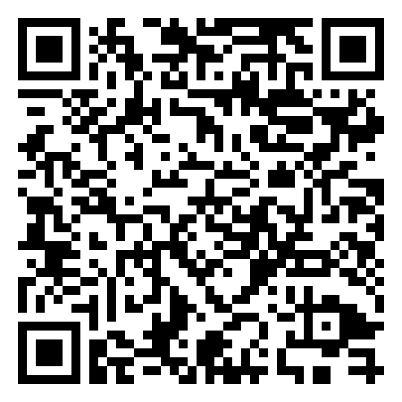 kod QR z danymi kontaktowymi 36486284000000