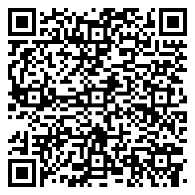 kod QR z danymi kontaktowymi 36370100000000