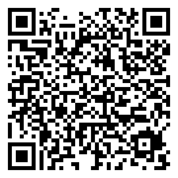 kod QR z danymi kontaktowymi 38834194400000