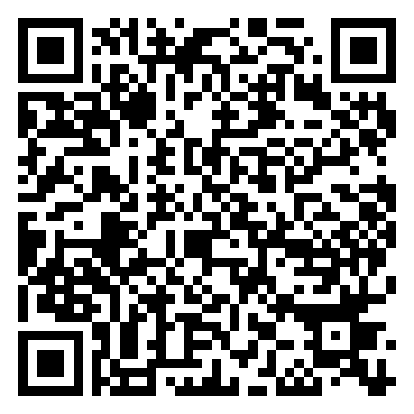 kod QR z danymi kontaktowymi 38165044100000
