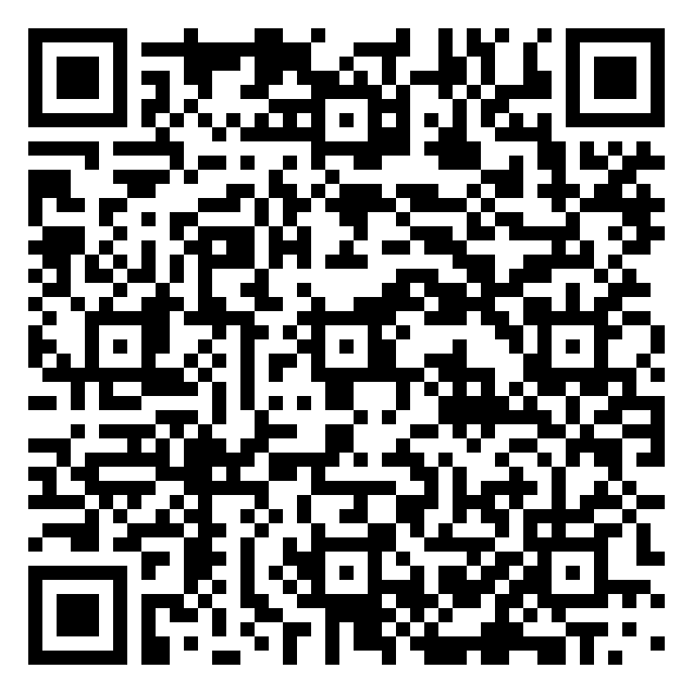 kod QR z danymi kontaktowymi 52020625900000