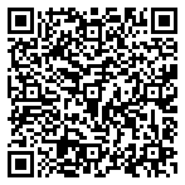 kod QR z danymi kontaktowymi 36849536700000