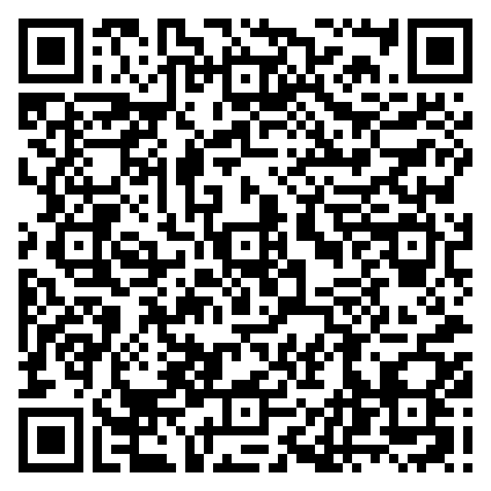 kod QR z danymi kontaktowymi 52685263500000