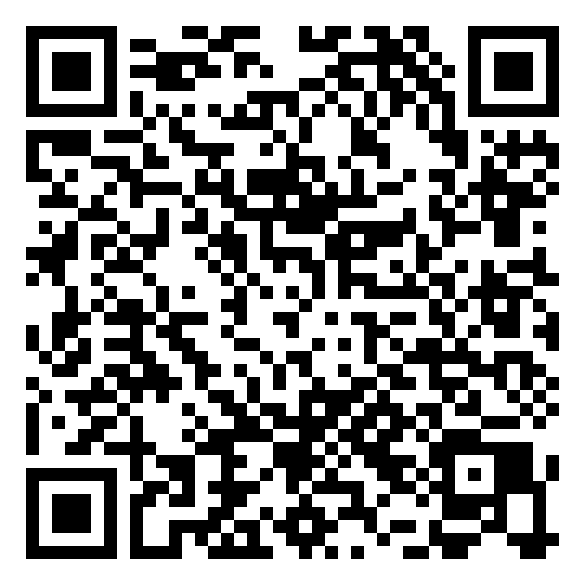 kod QR z danymi kontaktowymi 52022869200000