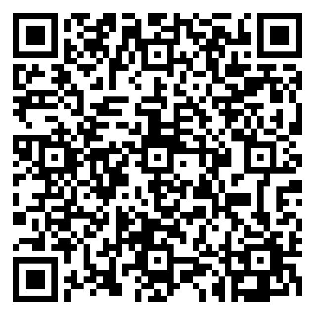 kod QR z danymi kontaktowymi 81095356900000