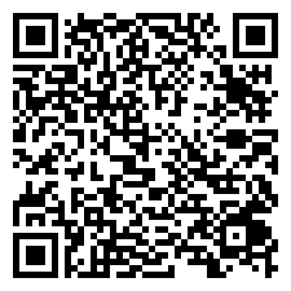 kod QR z danymi kontaktowymi 14606221000000