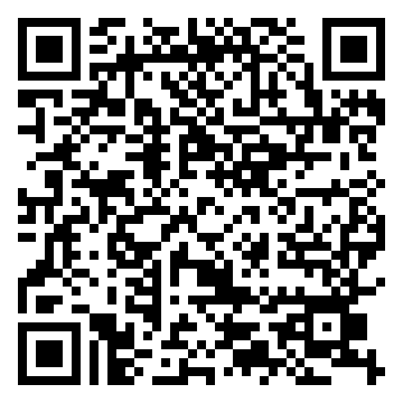 kod QR z danymi kontaktowymi 52839259200000