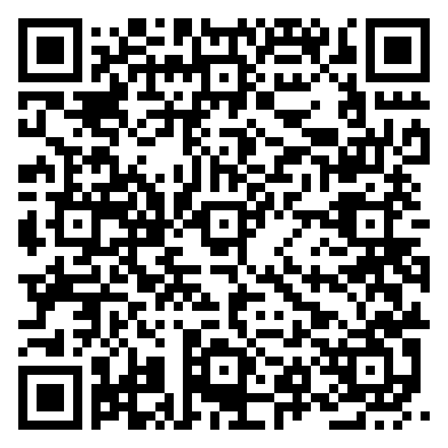 kod QR z danymi kontaktowymi 22000077400000