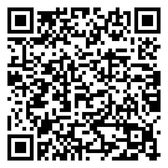 Experies kod QR z danymi kontaktowymi kod QR z danymi kontaktowymi 36988851900000
