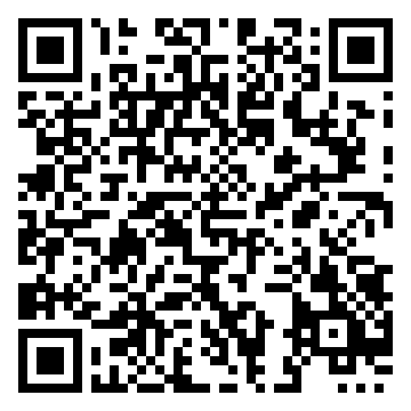 kod QR z danymi kontaktowymi 38147416800000