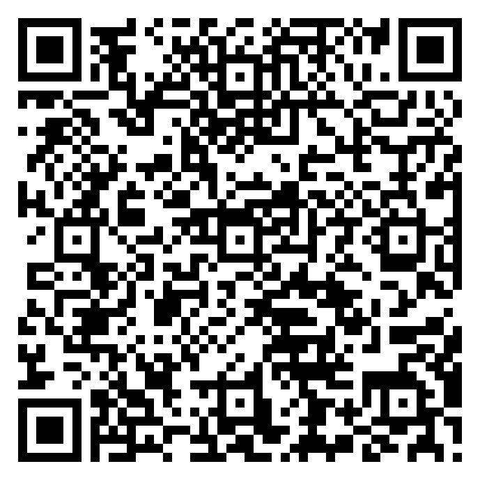 kod QR z danymi kontaktowymi 36112698000000