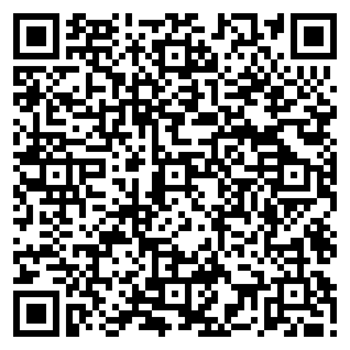 kod QR z danymi kontaktowymi 08021850900000