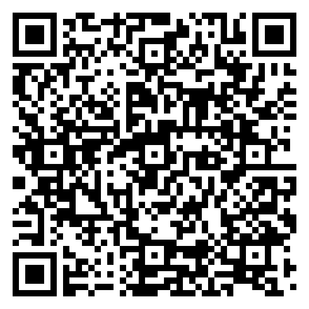 kod QR z danymi kontaktowymi 24333974700000