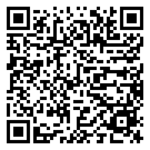 kod QR z danymi kontaktowymi 54272417800000