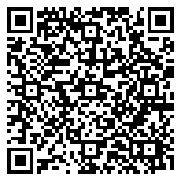 kod QR z danymi kontaktowymi 25064129000000