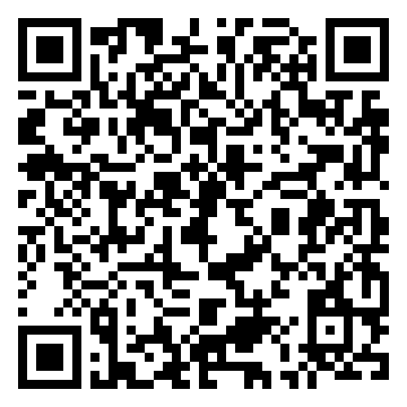 kod QR z danymi kontaktowymi 52338087400000