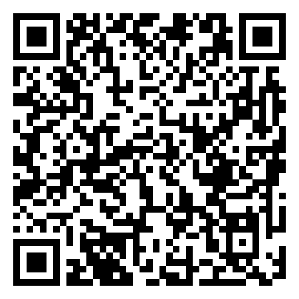 kod QR z danymi kontaktowymi 36565822500000