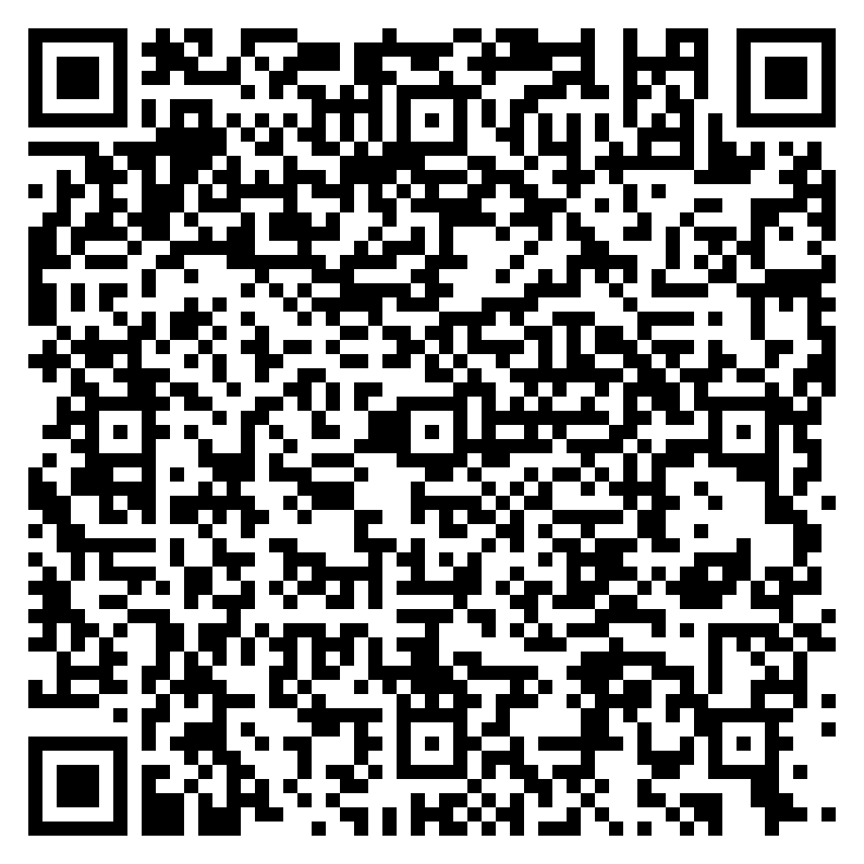 Experion.pl Spółka Z Ograniczoną Odpowiedzialnością kod QR z danymi kontaktowymi kod QR z danymi kontaktowymi 36566796800000