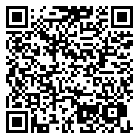 Experion.pl kod QR z danymi kontaktowymi kod QR z danymi kontaktowymi 24351299600000