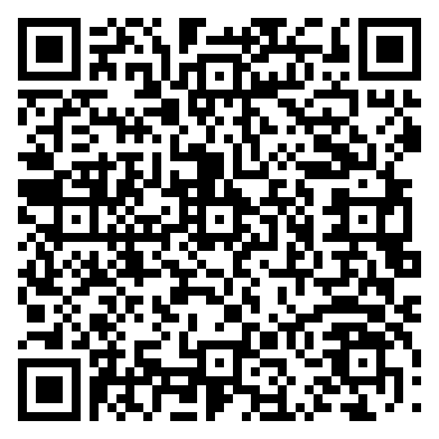 kod QR z danymi kontaktowymi 54025714600000