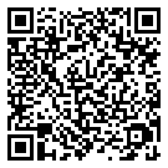 kod QR z danymi kontaktowymi 27629800800000