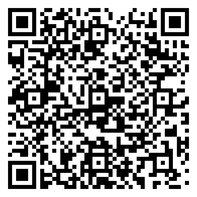 kod QR z danymi kontaktowymi 73091542100000