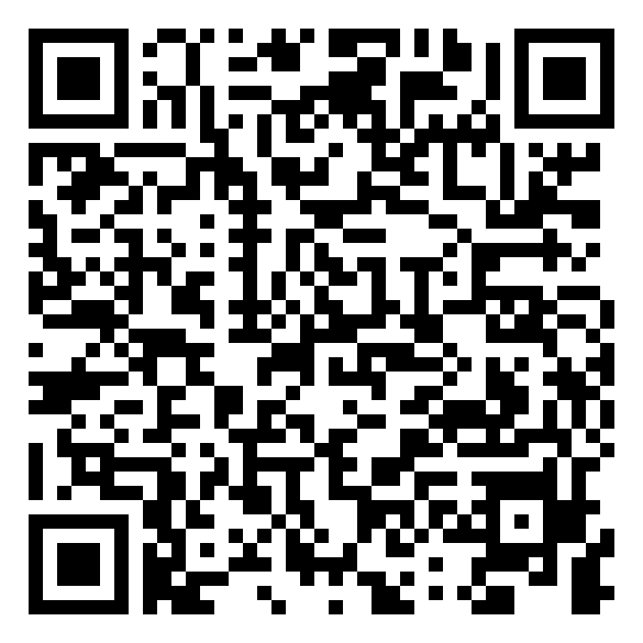 kod QR z danymi kontaktowymi 54011753400000