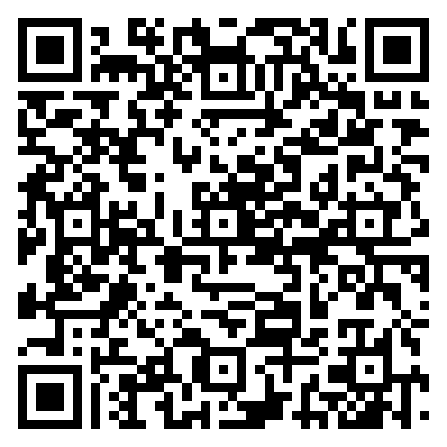 kod QR z danymi kontaktowymi 52131409200000
