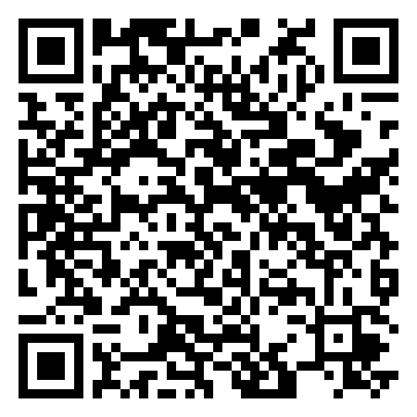 kod QR z danymi kontaktowymi 09319417300000