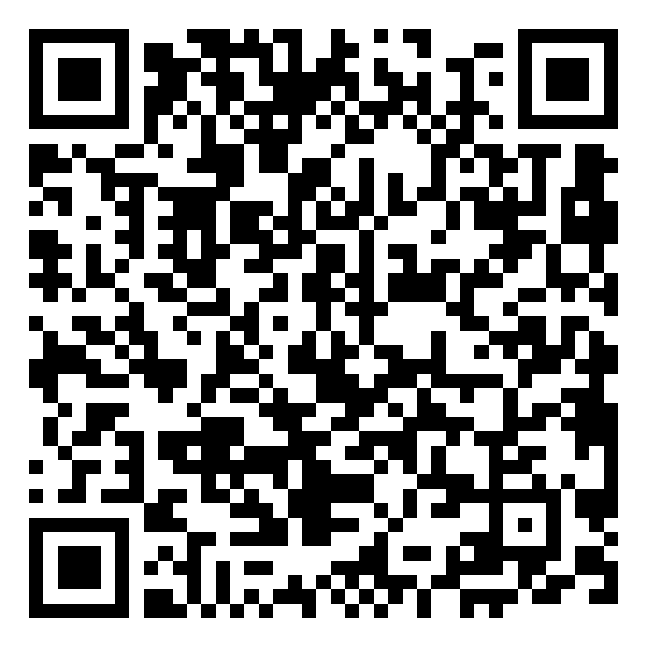 kod QR z danymi kontaktowymi 52746854800000