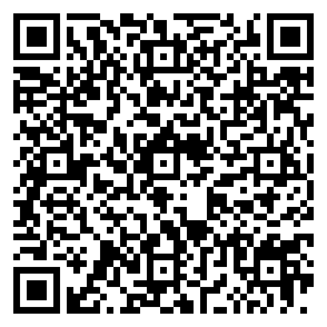 kod QR z danymi kontaktowymi 38749295400000