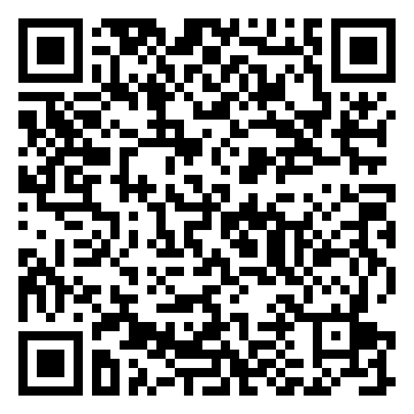 kod QR z danymi kontaktowymi 36485906800000