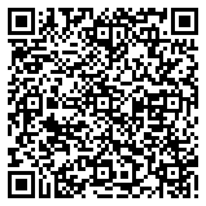 kod QR z danymi kontaktowymi 36653746900000