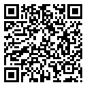 kod QR z danymi kontaktowymi 36658362400000