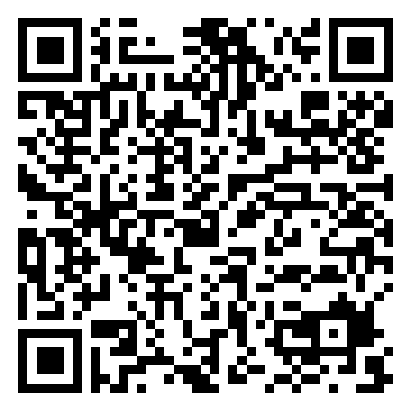Expert kod QR z danymi kontaktowymi kod QR z danymi kontaktowymi 36995991700000