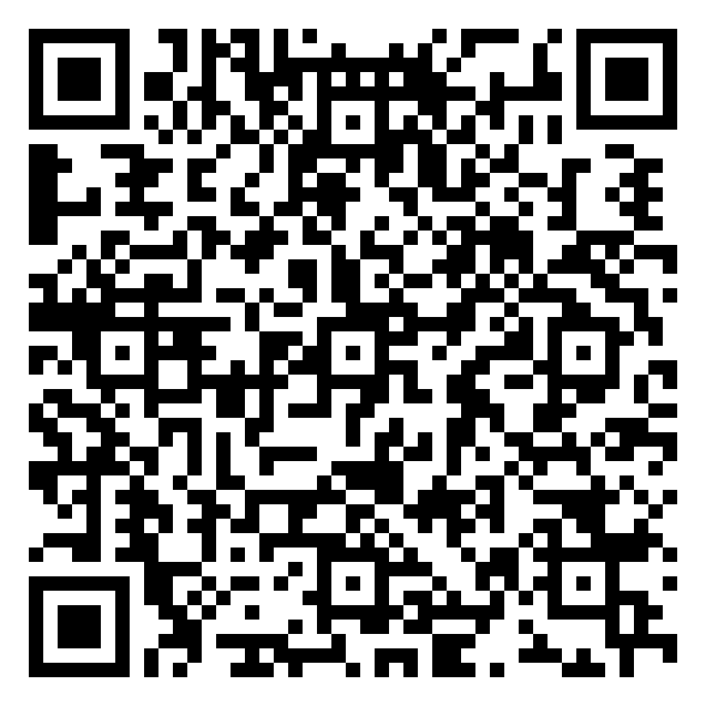 kod QR z danymi kontaktowymi 38275563300000