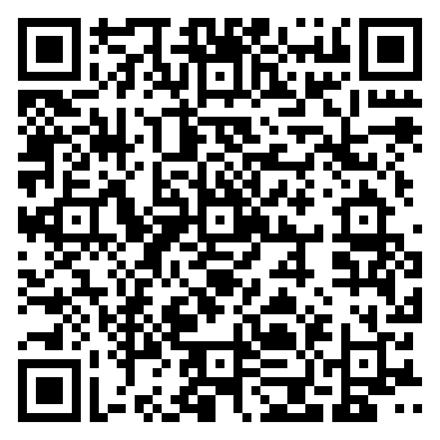 kod QR z danymi kontaktowymi 38293299200000