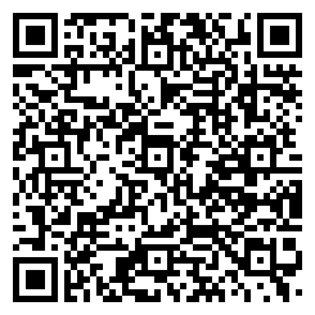 kod QR z danymi kontaktowymi 22162427000000