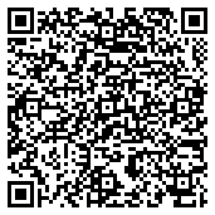 kod QR z danymi kontaktowymi 27072528300000