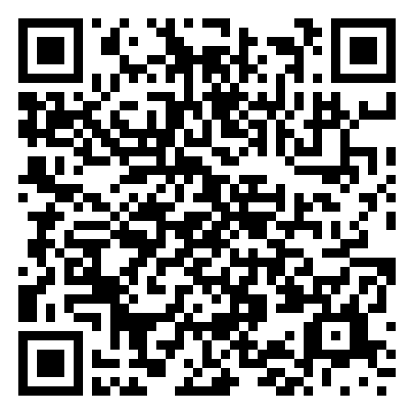 kod QR z danymi kontaktowymi 14293837700000